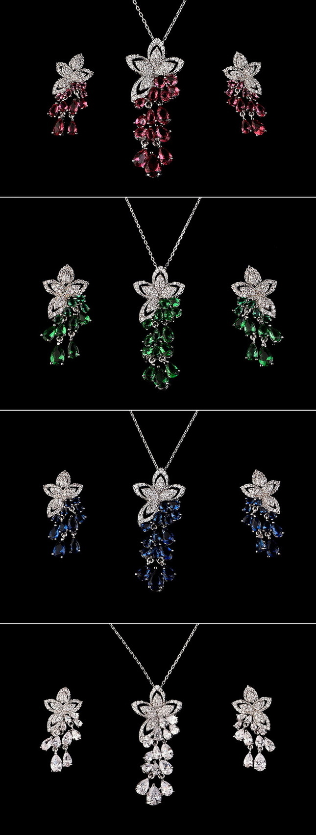 jewelry sets 2022-3-2-003